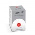 Physiotherapie-Nadeln für oberflächliches Dry Needling Agu-punt - Maßnahmen: 0,18 x 25 - Rot-Weiß - Referenz: A1038PS
