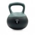 PVC Kettlebells - Kinefis Economy Kettlebell: Das billigste auf dem Markt (Gewichte verfügbar) - Gewicht: 20kg - Referenz: <strong>PK20</strong> PVC Kettlebells - Kinefis Economy Kettlebell: Das billigste auf dem Markt (Gewichte verfügbar) - Gewicht: 20kg - Referenz: <strong>PK20</strong>