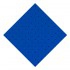 Podosoft Perforiert 1mm (blau oder beige) - Farbe: Blau - Referenz: 11.109.52