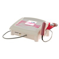 SAW-Vorrichtung für medizinische Zwecke AWS Med Compact SAW-Vorrichtung für medizinische Zwecke AWS Med Compact