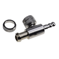 Chrome Riester Entlüftungsventil Chrome Riester Entlüftungsventil