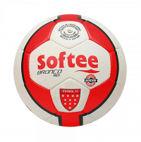 Softee Bronco 62 Futsal-Ball