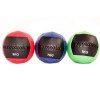 Medizinball Wand Kinefis Bälle: Bälle mit Gewicht und funktionelles Training Griffe