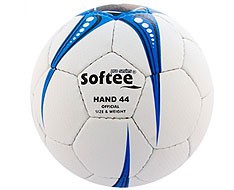 Handballbälle