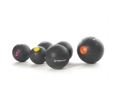 Bälle mit Gewicht Bälle mit Gewicht