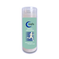 Kinefis Anti-Chafing-Balsam Kinefis Anti-Chafing-Balsam