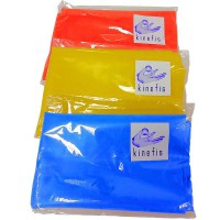 Elastisches Band Kinefis, 1,5 Meter Elastisches Band Kinefis, 1,5 Meter