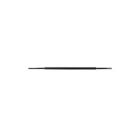Body Pump Bar - Länge 1,40 Meter - Dicke 28 mm