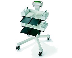 Waagen für Betten Waagen für Betten