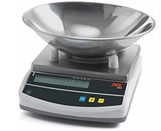 Organwaagen Organwaagen