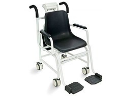 Stuhltypenskala Stuhltypenskala