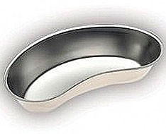 Pfeilspitze Wimper Pfeilspitze Wimper