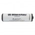 Riester ri-accu L Lithium-Ionen-Akku 3,5 V für Batteriegriff Typ C und ri-Ladegerät