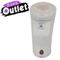 Baby Safe Automatic Gel Dispenser: Das perfekte Gerät, um Ihre Gesundheit ohne Risiken zu pflegen Baby Safe Automatic Gel Dispenser: Das perfekte Gerät, um Ihre Gesundheit ohne Risiken zu pflegen