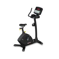 BH Fitness Inertia H720R LED-Heimtrainer: ergonomisches und elegantes Design BH Fitness Inertia H720R LED-Heimtrainer: ergonomisches und elegantes Design