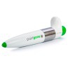 Painone Pen: Revolutionäres medizinisches Gerät, das Schmerzen schnell und nicht-invasiv lindert