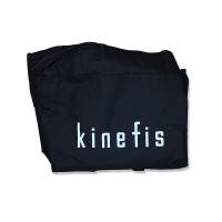Kinefis Transporttasche für Klapptragen (verschiedene Größen) Kinefis Transporttasche für Klapptragen (verschiedene Größen)