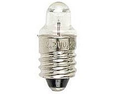 Glühbirnen für die Dermatologie und Augenheilkunde Glühbirnen für die Dermatologie und Augenheilkunde