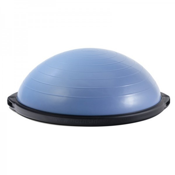 Bosu Home + Inflator: Ideal zum Üben zu Hause