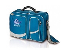 Zubehör und Ersatzteile der Podologie Zubehör und Ersatzteile der Podologie