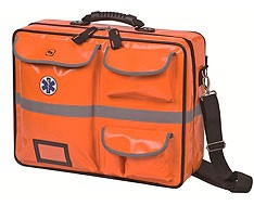 Erste-Hilfe-Kit und Erste Hilfe Erste-Hilfe-Kit und Erste Hilfe