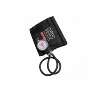 Fettleibigkeitsmanschette, ein Schlauch (Durchmesser 33 cm - 51 cm) Fettleibigkeitsmanschette, ein Schlauch (Durchmesser 33 cm - 51 cm)