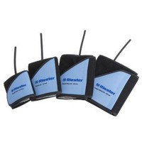 Holter Ri Cardio Blood Pressure Cuff (verschiedene Maßnahmen) Holter Ri Cardio Blood Pressure Cuff (verschiedene Maßnahmen)