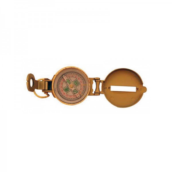 Metallkompass Metal Metallkompass Metal