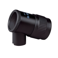 Riester Ri-Derma LED Dermatoskopkopf 3,5 V Riester Ri-Derma LED Dermatoskopkopf 3,5 V