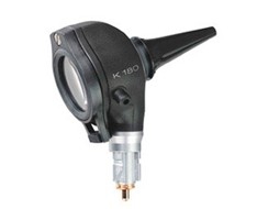 Wandgeräteköpfe O.R.L. Dermatologie und Ophthalmologie Wandgeräteköpfe O.R.L. Dermatologie und Ophthalmologie