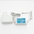 Adapter / Kabel für Ultraschall Aromatherapie Diffusor Adapter / Kabel für Ultraschall Aromatherapie Diffusor