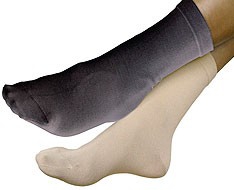 Diavetal therapeutische Socken