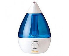 Produkte für Lebensqualität / Körperpflege Produkte für Lebensqualität / Körperpflege