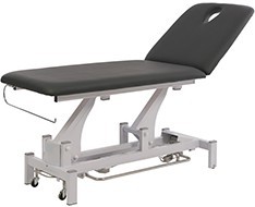 Elektrische und hydraulische Stretchers Andere Marken Elektrische und hydraulische Stretchers Andere Marken