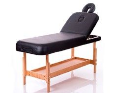 Fixed Stretchers Kinefis Fixed Stretchers Kinefis