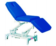 Kinefis Hydraulische Stretchers Kinefis Hydraulische Stretchers