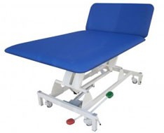 Bahren Bobath Kinefis Bahren Bobath Kinefis