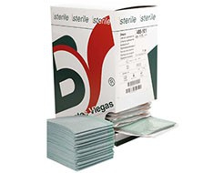 chirurgische Bereiche chirurgische Bereiche