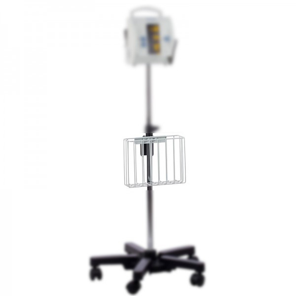 Ri-medic Kleinkorb für Fahrstativ Ri-medic Kleinkorb für Fahrstativ