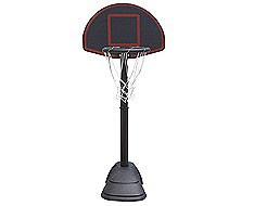 Körbe und Deckenlampen Körbe und Deckenlampen