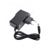 AWQ-105 PRO Steckeradapter AWQ-105 PRO Steckeradapter
