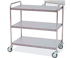 Essenswagen Essenswagen