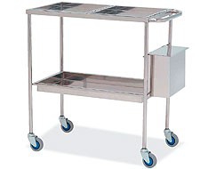 Krankenwagen Krankenwagen