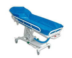 Auto waschen Auto waschen