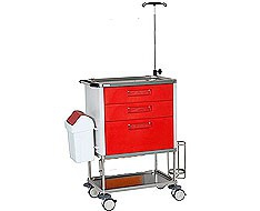 Stoppen Sie Autos Stoppen Sie Autos