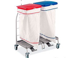 Autos Wäsche schmutzig und sauber Autos Wäsche schmutzig und sauber