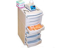 Klinische Autos Klinische Autos