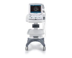 Autos für Ecodes Autos für Ecodes