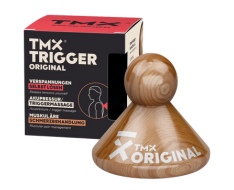 Werkzeuge für TMX-Trigger GmbH Triggerpunkte Werkzeuge für TMX-Trigger GmbH Triggerpunkte