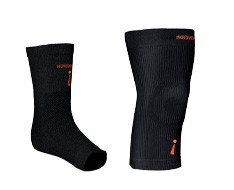 INCREDIWEAR INCREDIWEAR